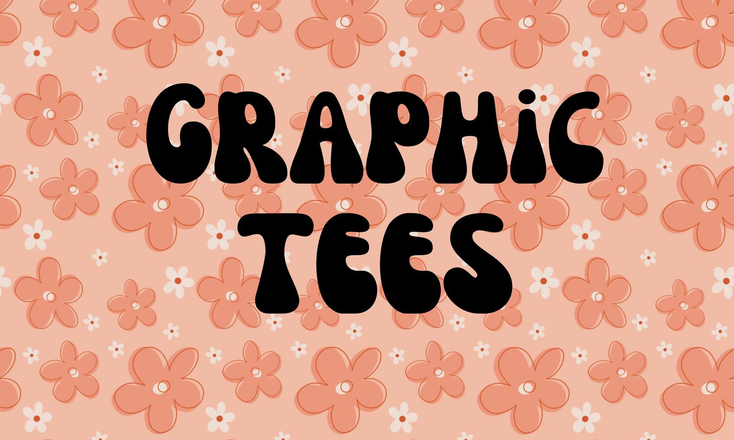 Graphic T-shirts, Custom Shirts